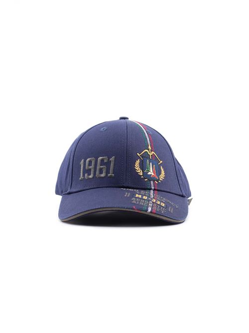  Aeronautica Militare | Hats | HA1149CT285908184